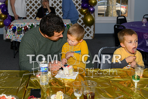 west_90th-bday_112423-155