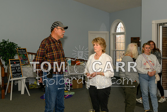 west_90th-bday_112423-156