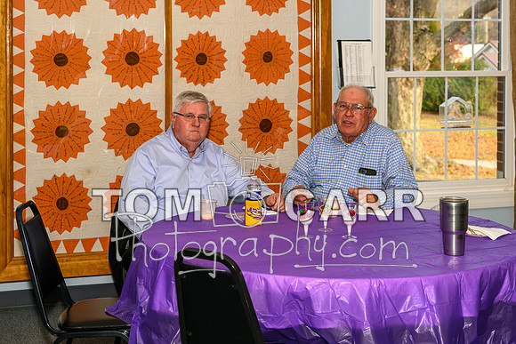 west_90th-bday_112423-157