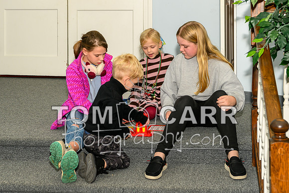west_90th-bday_112423-158