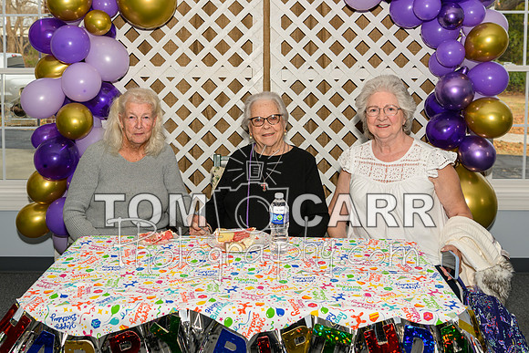 west_90th-bday_112423-159