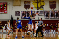MCHSGB_010723-102