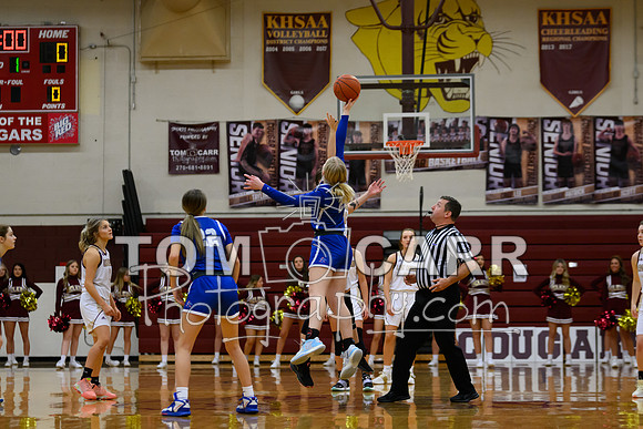 MCHSGB_010723-102