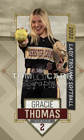 G.Thomas_Softball_Banner