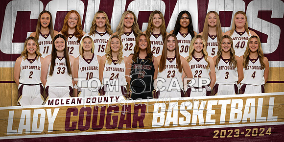 MCHS_Girls_Basketball_Banner_23-24