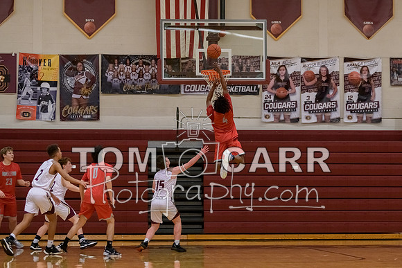 MCHSBB-JV_013122-123