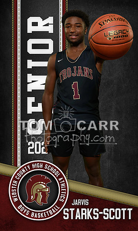 J.Starks-Scott Boys BB Banner