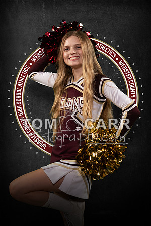 WCHSFC_080822-107