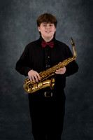 WCHSB_040225-108