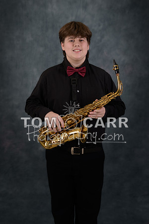 WCHSB_040225-108