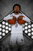TCHSBB_112123-104