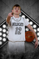 TCHSBB_112123-108