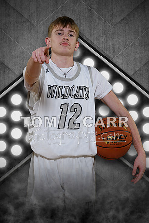 TCHSBB_112123-108