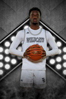 TCHSBB_112123-110