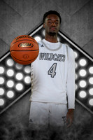 TCHSBB_112123-111