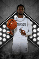 TCHSBB_112123-112