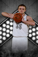 TCHSBB_112123-115