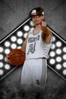 TCHSBB_112123-119