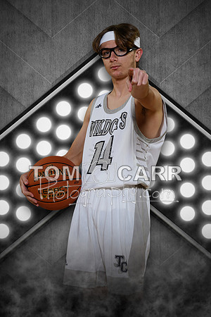 TCHSBB_112123-119