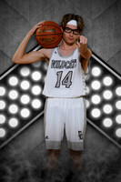 TCHSBB_112123-120