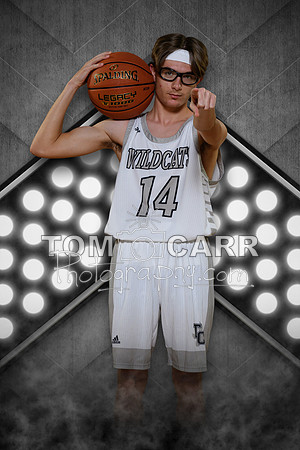 TCHSBB_112123-120