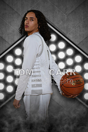 TCHSBB_112123-127