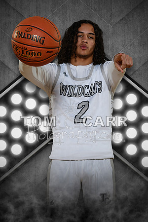 TCHSBB_112123-128