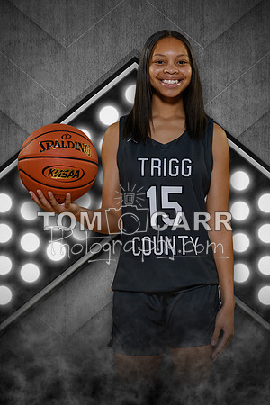 TCHSGB_112123-104