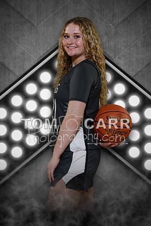 TCHSGB_112123-107