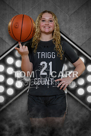 TCHSGB_112123-108
