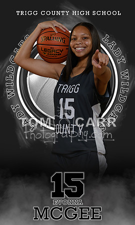 E.McGee_Senior_Banner