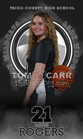 L.Rogers_Senior_Banner