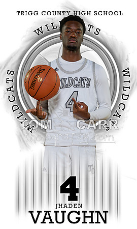 J.Vaughn_Senior_Banner
