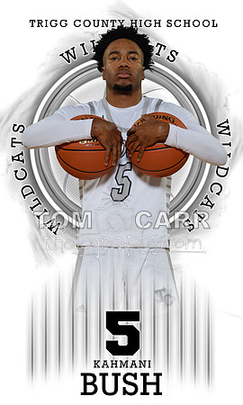K.Bush_Senior_Banner