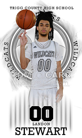 L.Stewart_Senior_Banner