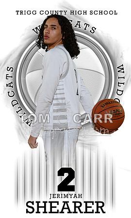 J.Shearer_Senior_Banner