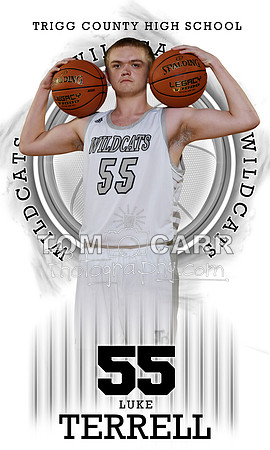 L.Terrell_Senior_Banner