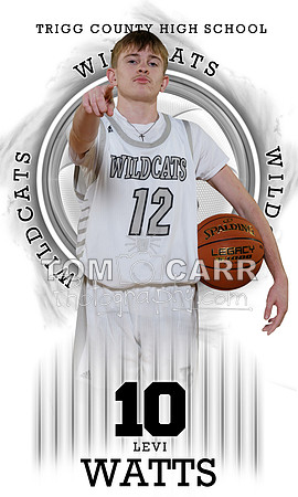 L.Watts_Senior_Banner
