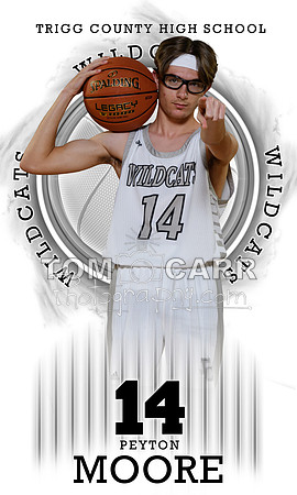 P.Moore_Senior_Banner