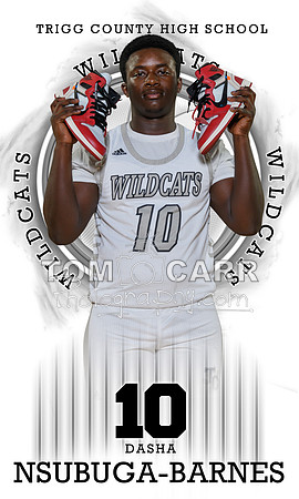 D.Barnes_Senior_Banner