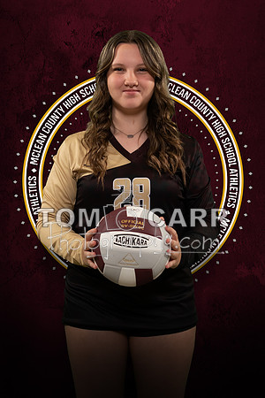 MCHS_Volleyball-151