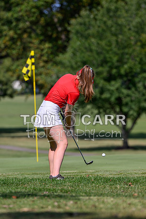 KY2A-GG_090924-182