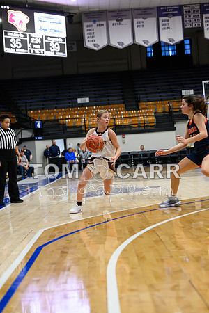 MCHSGB_020125-177
