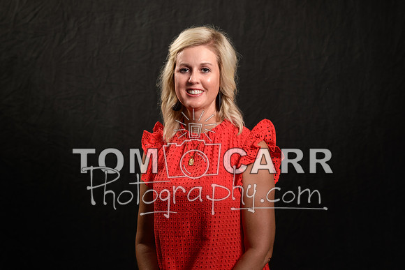 MCMS_Staff-105-Edit