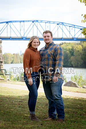 miller_103121-132