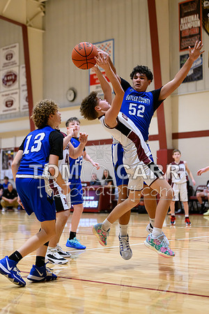 MCMSBB_112124-206