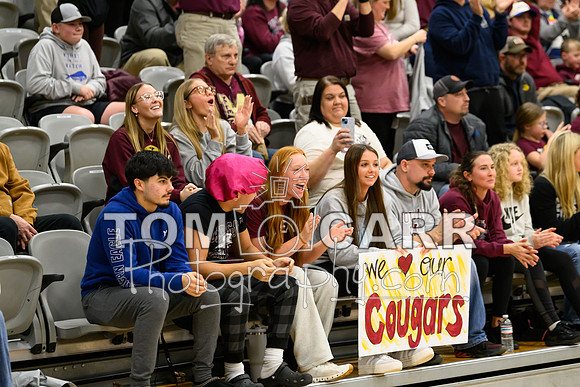 MCMSBB_013025-217