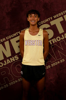 WCHSBXC_080724-105