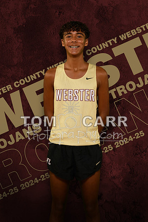 WCHSBXC_080724-105