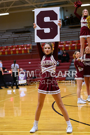 MCHSGB_120224-186